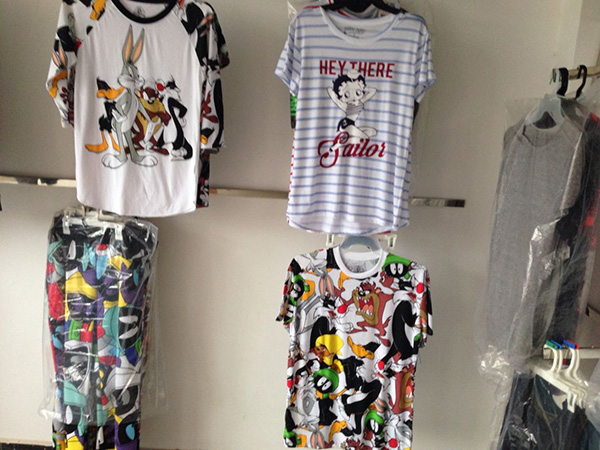 ��˾����