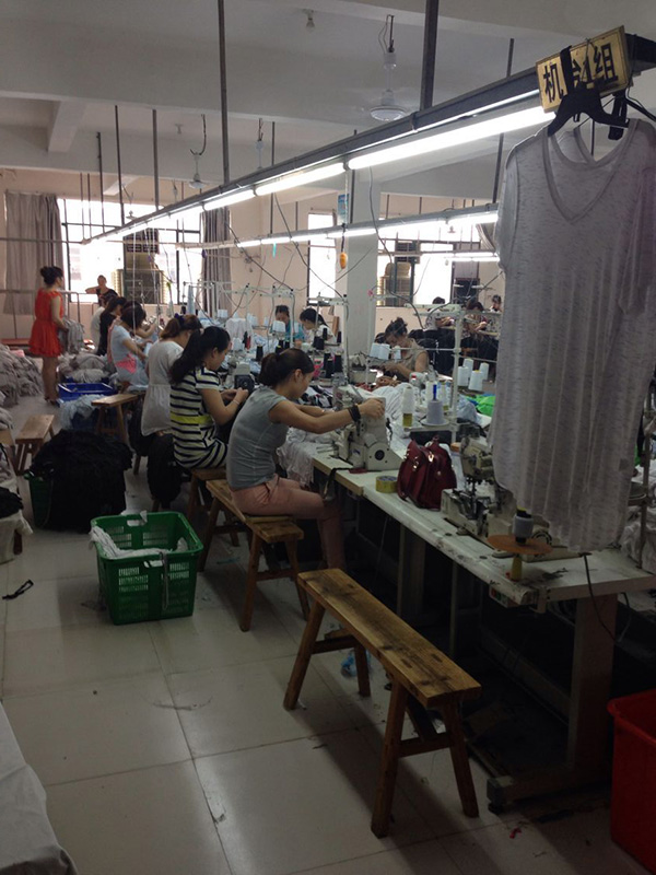 ��˾����