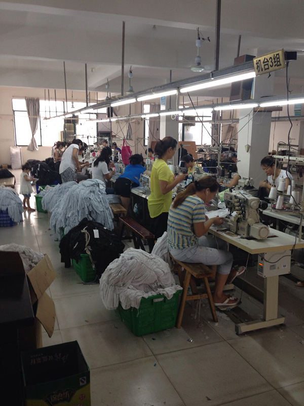 ��˾����