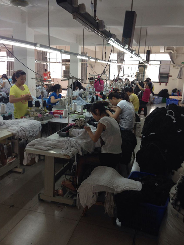 ��˾����