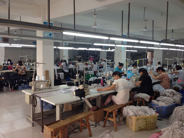 ��˾����