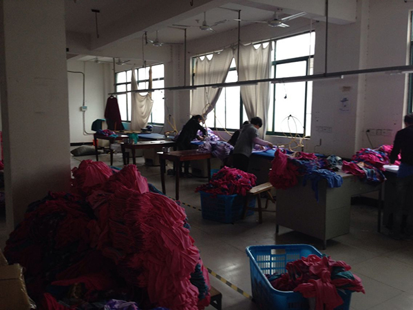 ��˾����