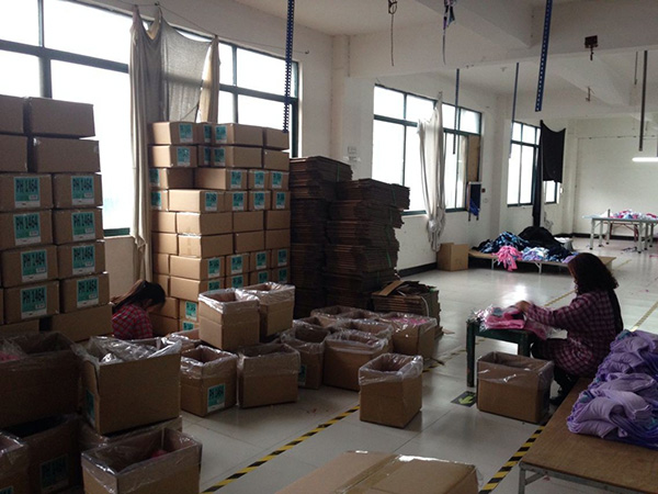 ��˾����