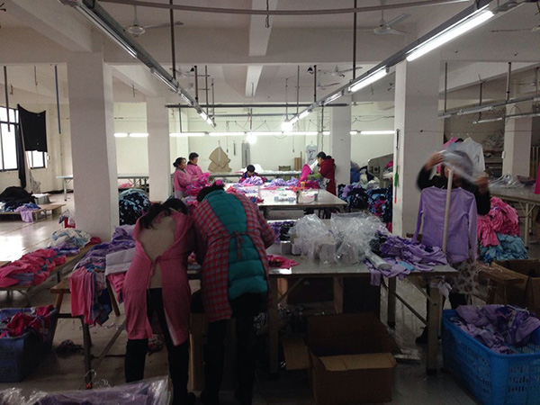 ��˾����