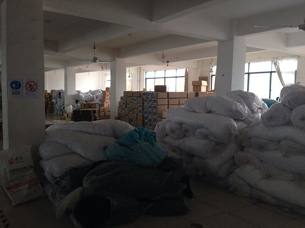 ��˾����