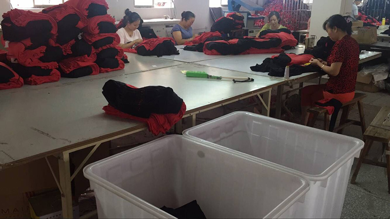 ��˾����