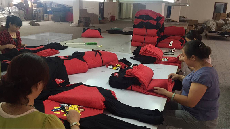 ��˾����