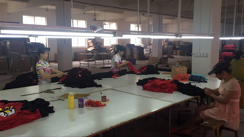 ��˾����