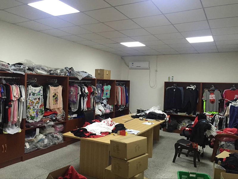 ��˾����