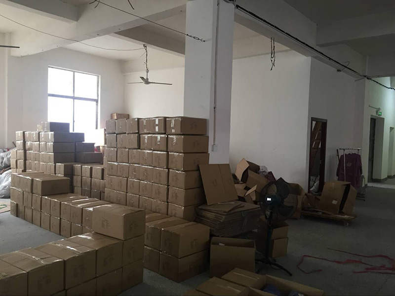 ��˾����