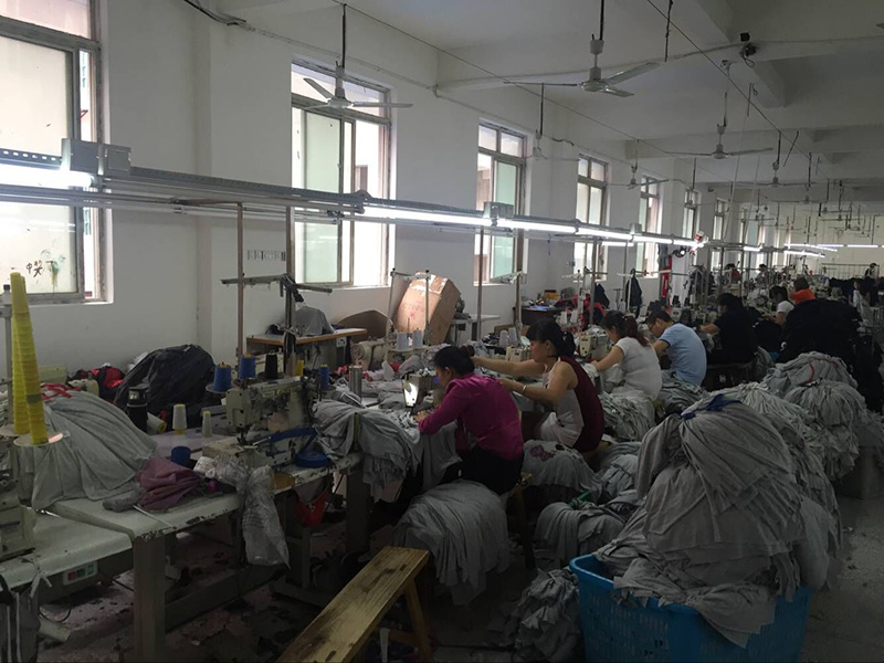 ��˾����