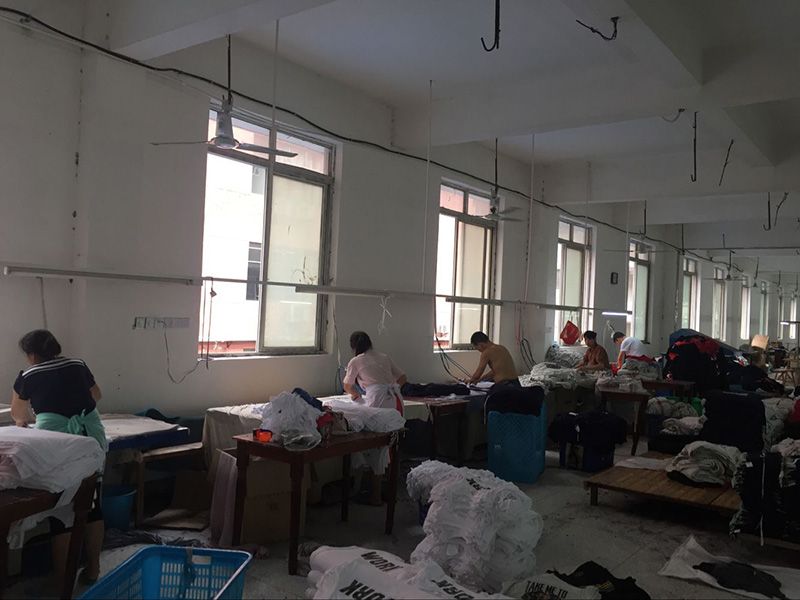 ��˾����