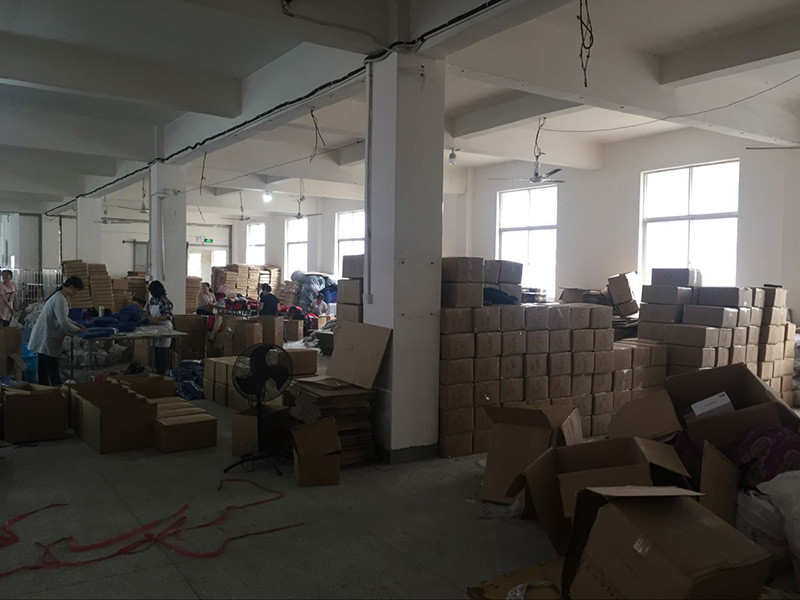 ��˾����