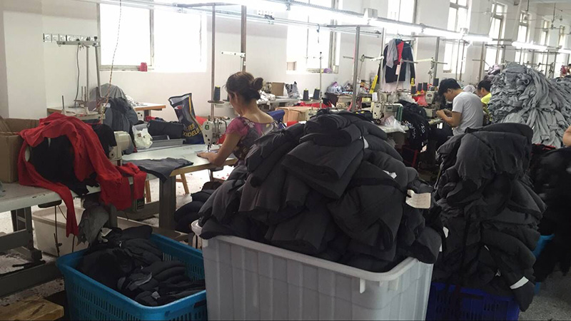 ��˾����