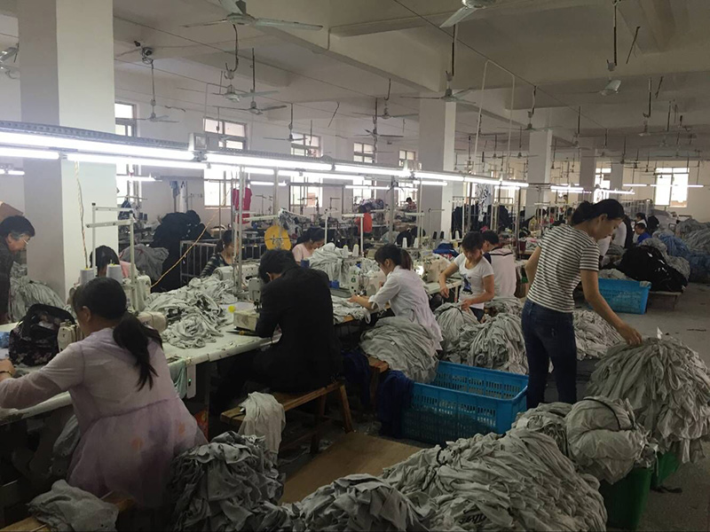 ��˾����