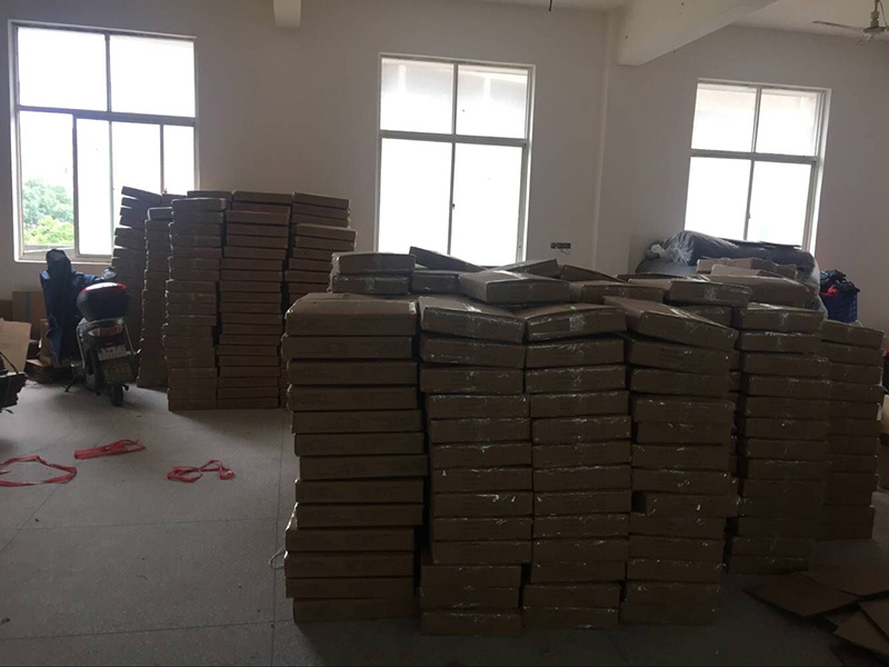 ��˾����