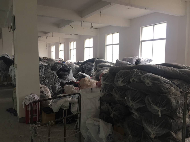 ��˾����