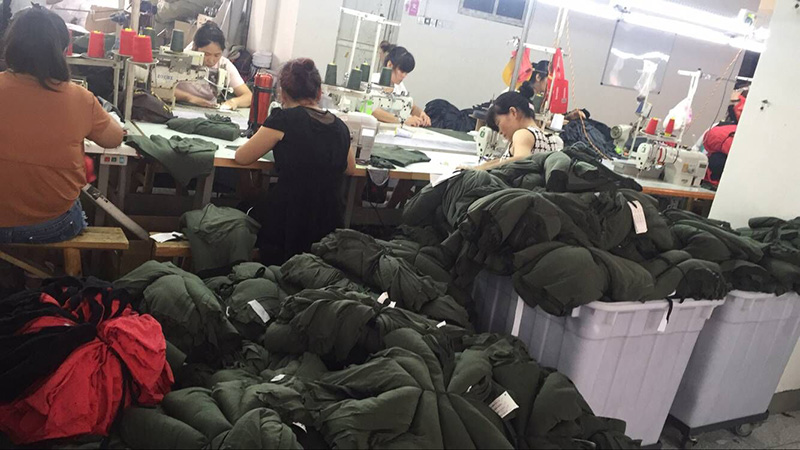 ��˾����