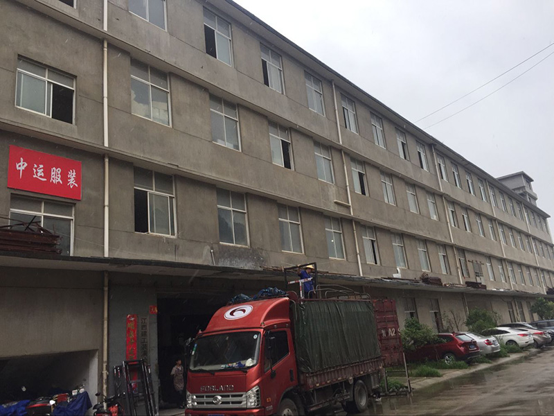 ��˾����